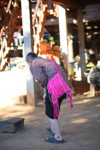 BIB: 
                            <button type="button" onclick="openModal(19335478)" class="btn btn-primary btn-sm float-right btn-popup" data-toggle="modal" data-target=".modal-high-quality">
                        <i class="fas fa-shopping-cart"></i> Add to Cart
                    </button>
                                            <button type="button" onclick="isThisMe(19335478, true)" class="btn btn-success btn-sm float-right btn-popup btn-isme hidden" data-toggle="tooltip" data-placement="bottom" title="นี่คือรูปของคุณใช่ไหม คลิกที่นี่เพื่อเอาเข้าอัลบั้ม">
                        <i class="fas fa-plus"></i> Add to album
                    </button>
                    <button type="button" onclick="isThisMe(19335478, false)" class="btn btn-warning btn-sm float-right btn-popup btn-isnotme hidden">
                        <i class="fas fa-ban"></i> Remove from album
                    </button>